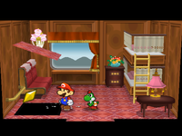 PMTTYD Star Piece ExcessExpressCabin4.png