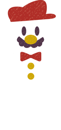 PN Holiday Create-a-Card 2022 item22.png
