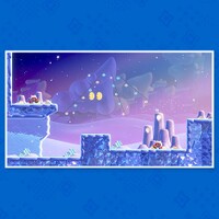 PN Snowy scenes poll opt2.jpg