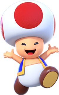 POSMGTI Toad Artwork.png