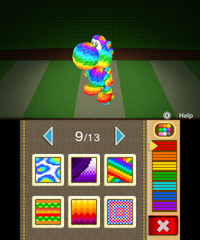 PYWW press release7.png