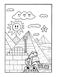 Page 93 activity book.png