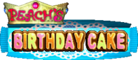 Peach'sBirthdayCakeLogo.png
