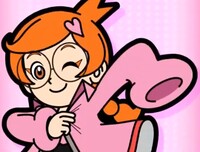 Penny SM close-up (3).jpg