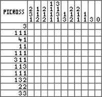 Picross 177-2.png