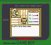 Picross Tutorial Step6.png