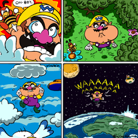 Q Panel 4- Swelling.png