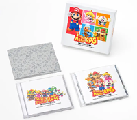RPG Sound Box Package.png