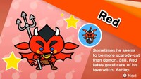 Red GIT Introduction.jpg