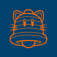 SM3DWBF NSO Icon 105.png