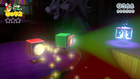 SM3DW Light Box Screenshot.png