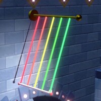 SM3DW Trapeze.jpg