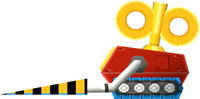 SM64DS Model Heave-Ho (Side View).png