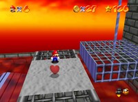 SM64 BitFS Spinning Heart 2.jpg