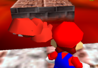 SM64 Blargg.PNG