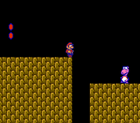 SMB2 2-1 Pink Birdo.png