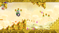 SMBW Bonus Coins Galore.png