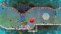 SMBW Spike Ball Mario.jpg