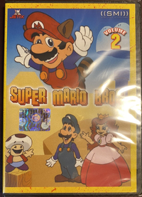 SMB Volume 2 ITA.png