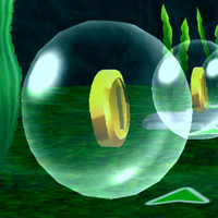 SMG2 Coin Bubble.png