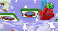 SMG2 Flipsville Moving Gates.png