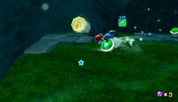 SMG2 Slimy Spring Galaxy CM.jpg