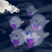 SMG Boo particles screenshot.png