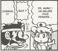 SMKDrMario.png