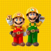 SMM2 Building Buddies Poll preview.jpg