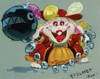 SMO Madame Broode Concept Art.jpg