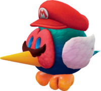 SMO Pokio Capture.png