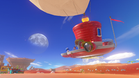 SMO Shot - Red Airship.png