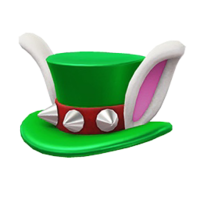 SMO Topper Hat.png