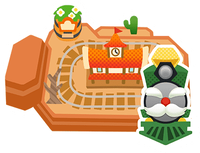 SMPJ Western Land icon.png