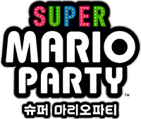 SMP KR logo.png