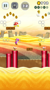 SMRBigSpinyBlitz.png