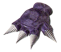 SMRPG DrillClaw.png