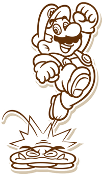 SNWGCCK.png