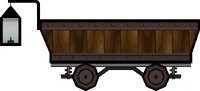 SPM Minecart 2D.png