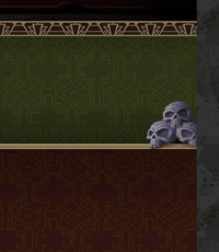 SS175-backgrounds.png