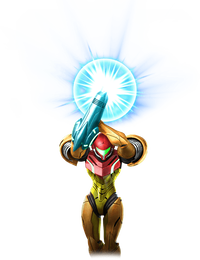 SSB4 Samus.png
