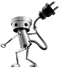 SSBU Chibi-Robo Spirit.png