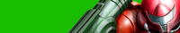 SSB Intro graphic Samus.png