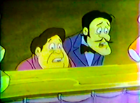 SS Harry and Walt.png
