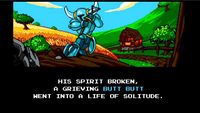 ShovelKnightScreen2.jpg