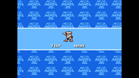 Shroom218 Top Man.png