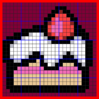ShroomPicross131 ImgB.png