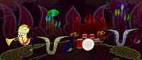 Shutter Bugband.png