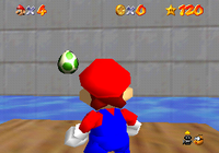 Sm64earlyyoshi.png