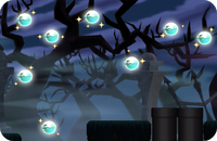 Smr s-5 thumbnail.png